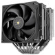Thermalright Royal Knight 120 CPU Cooler